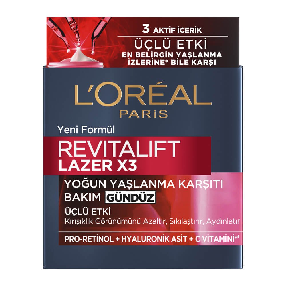 3600522365044 2023 1